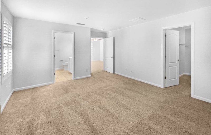 Building Photo - 8268 Red Rock Dr