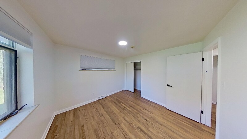 Building Photo - 2985 Reed St