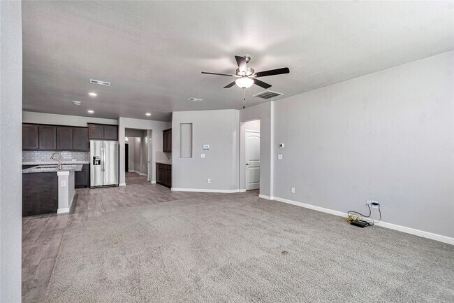 Building Photo - 3119 Mearns Ct