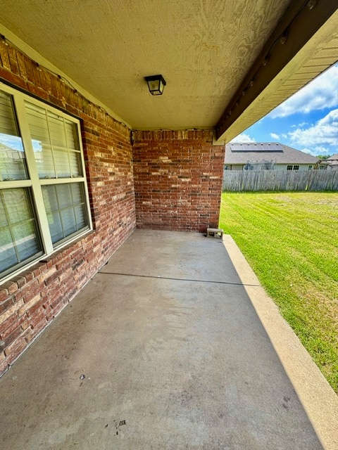 Building Photo - 2701 SW Ledbury Cove