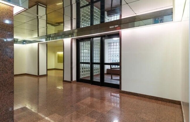 Building Photo - 5710 Junction Blvd