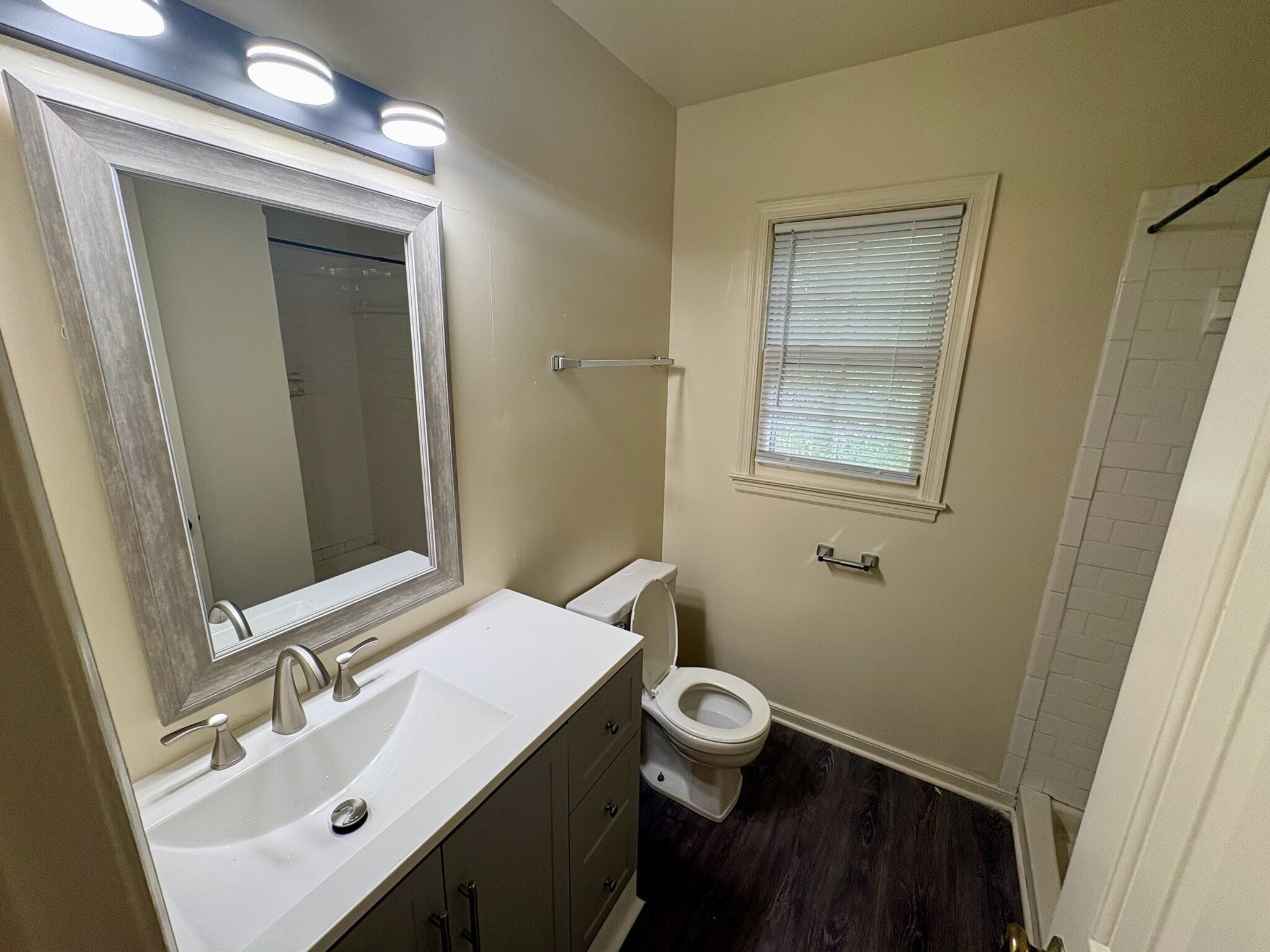Building Photo - 4815 Junilla Ln