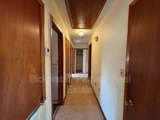 Building Photo - 259 Oswichee Rd