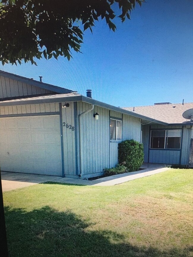 Primary Photo - 2626 Burlington Pl