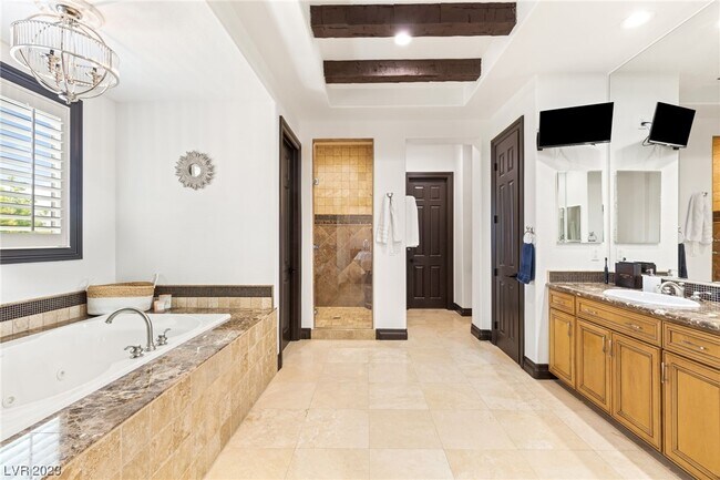 Building Photo - 4079 Villa Rafael Dr