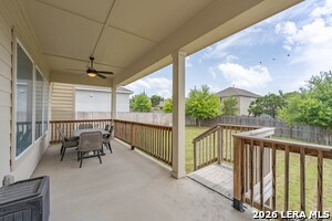 Building Photo - 12906 Ft Belknap