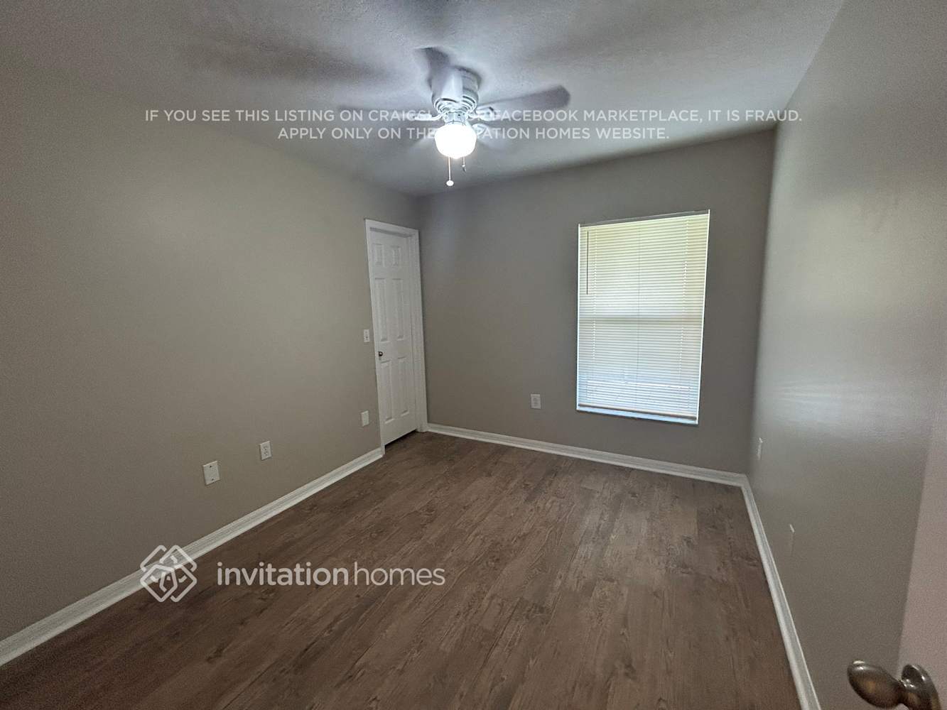Building Photo - 1737 Hulett Dr