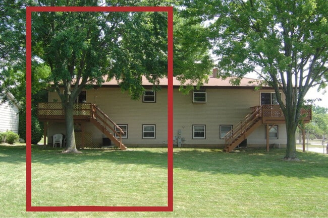 Building Photo - 668 Anita Ave