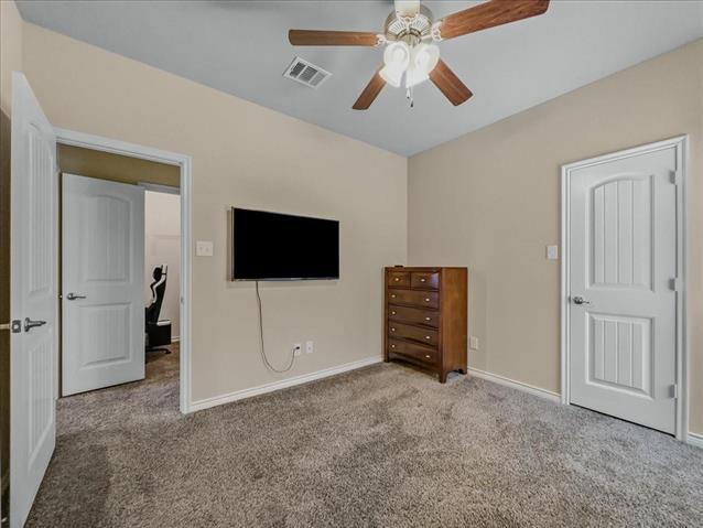 Building Photo - 10324 Big Sandy Ct