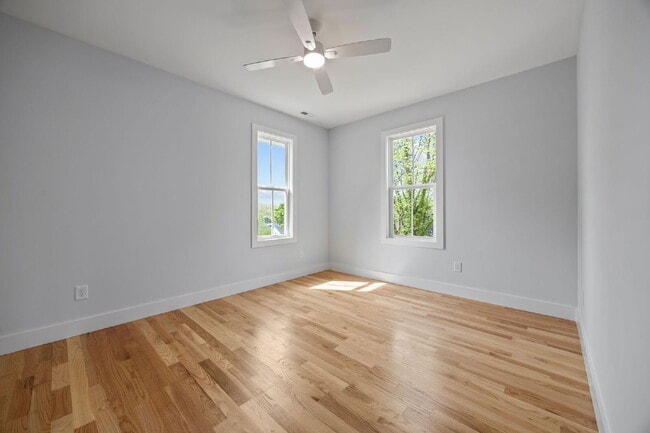 Building Photo - 515 Spruce St