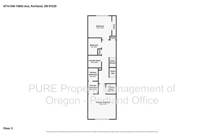 Building Photo - 6714 NW 158th Ave
