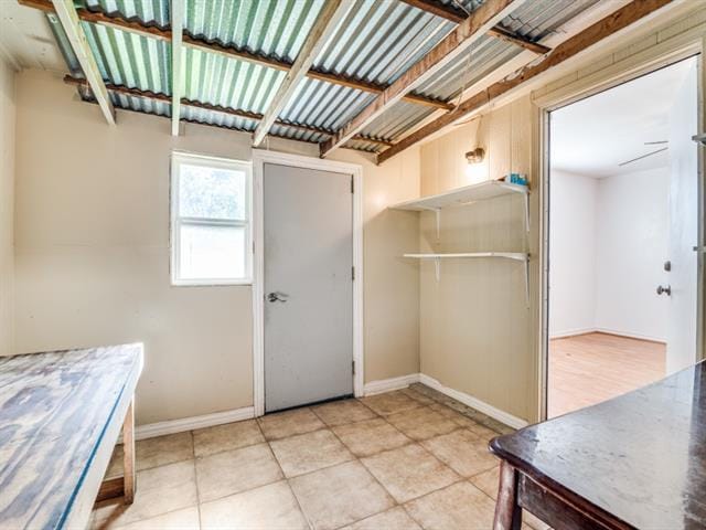 Building Photo - 1807 Robert Jones Dr