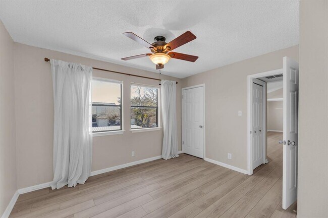 Building Photo - 9226 Jollyville Rd