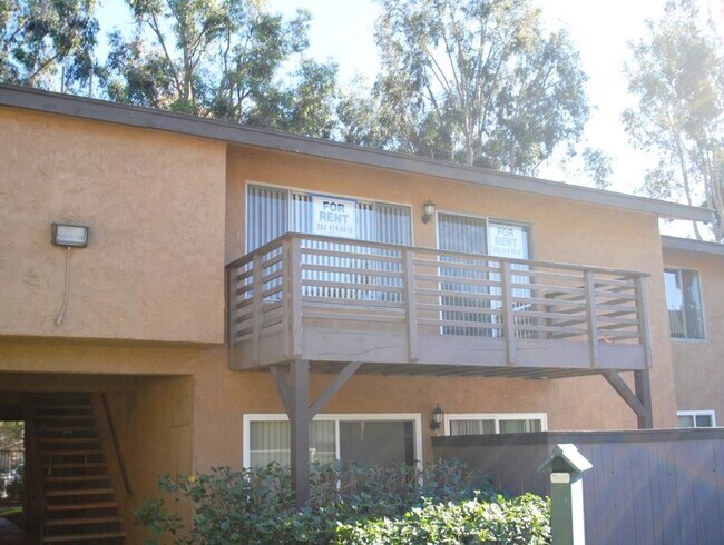 Building Photo - 1480 W Lambert Rd
