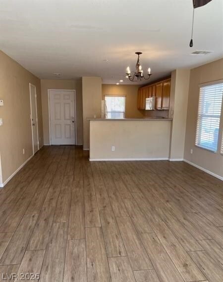 Building Photo - 1092 Paradise Coach Dr