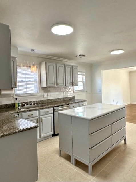 Building Photo - 3615 N Westmont St