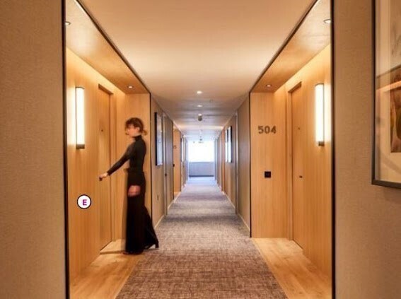 Building Photo - 1035 Commonwealth Ave