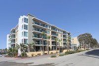 Building Photo - Riviera Collection
