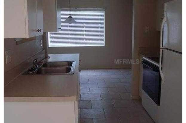 Building Photo - 5310 26th St W