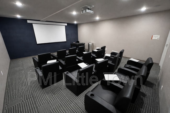 Building Photo - 12983 W Ida Ave