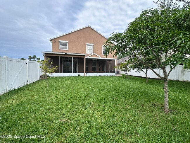 Building Photo - 2893 Glasbern Cir