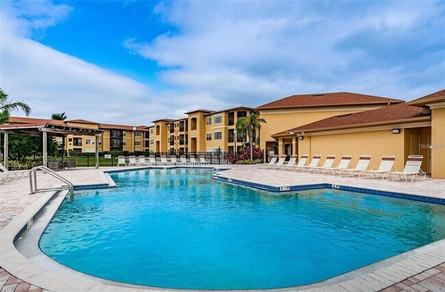 Building Photo - 4333 Bayside Village Dr
