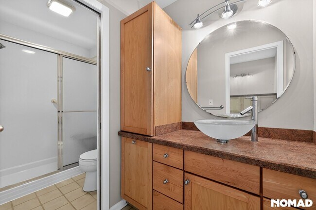 Building Photo - Spacious 3BR Condo in Lewes