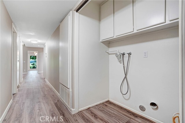 Building Photo - 744 Pebble Beach Dr