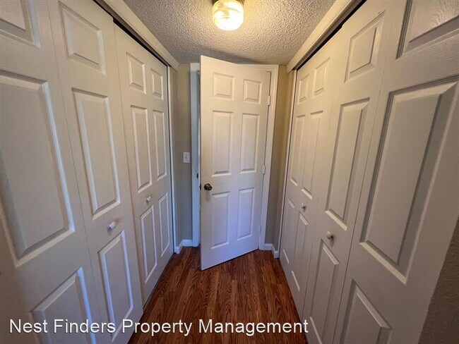 Building Photo - 6654 Bell Tower Ct