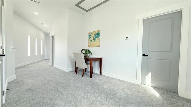 Building Photo - 1505 Fordham Rd