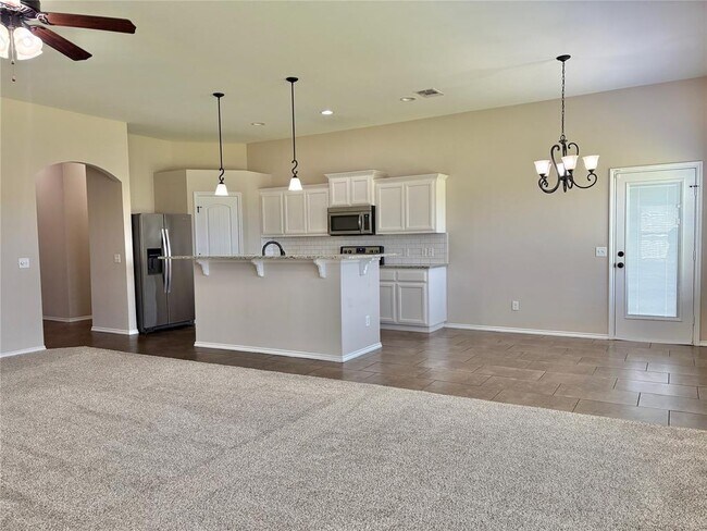 Building Photo - 709 SW 149th Pl