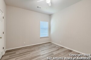 Building Photo - 23611 Silver Creek