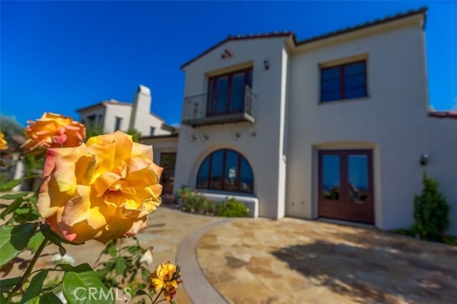 Building Photo - 30 Surfspray Bluff