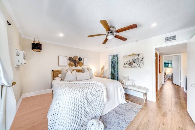 Building Photo - 3137 Spanish Trail