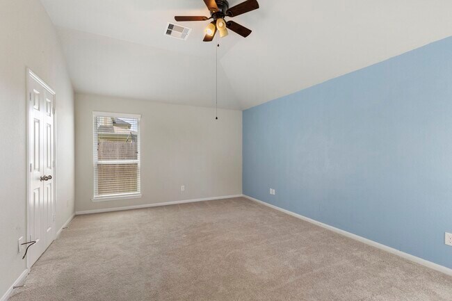 Building Photo - 10158 N Whimbrel Cir