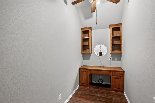 Building Photo - 8208 Riversprings Dr