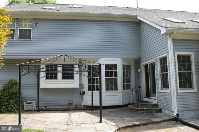 Building Photo - 12506 Seurat Ln