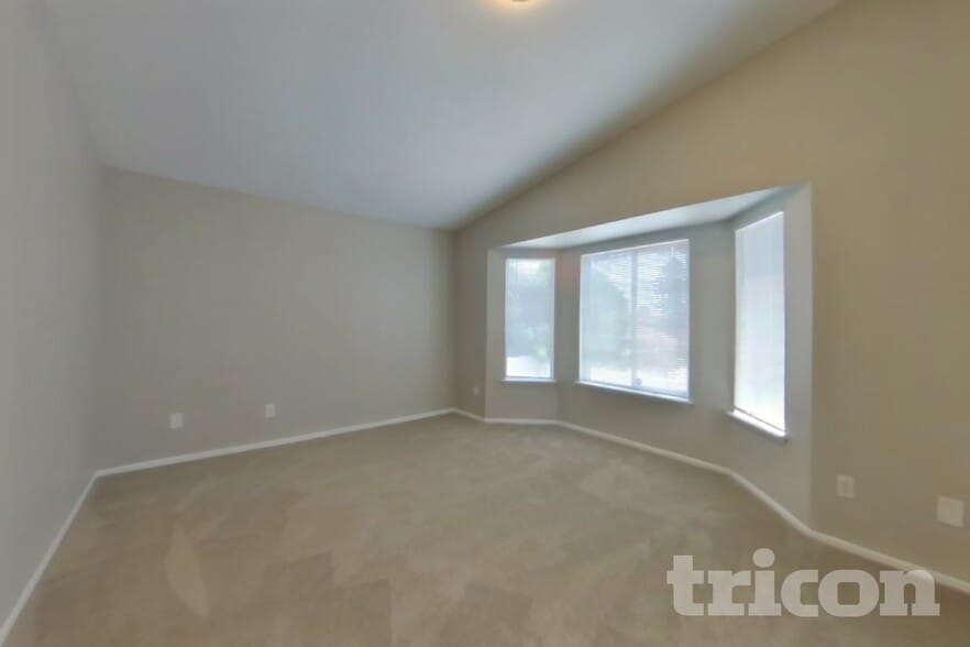 Building Photo - 25809 Sweetleaf St