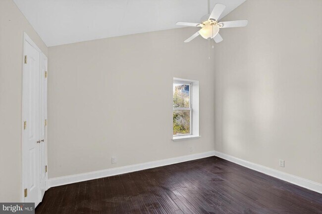 Building Photo - 1600 Frankford Ave