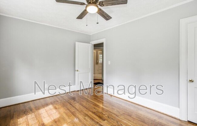 Building Photo - 604 Pilot Ave