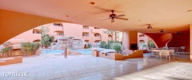 Primary Photo - 1 br, 1 bath Condo - 12222 North Paradise ...