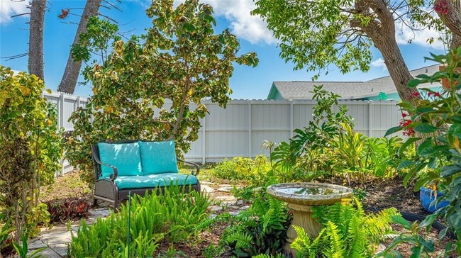 Building Photo - 13492 Dibella Ave