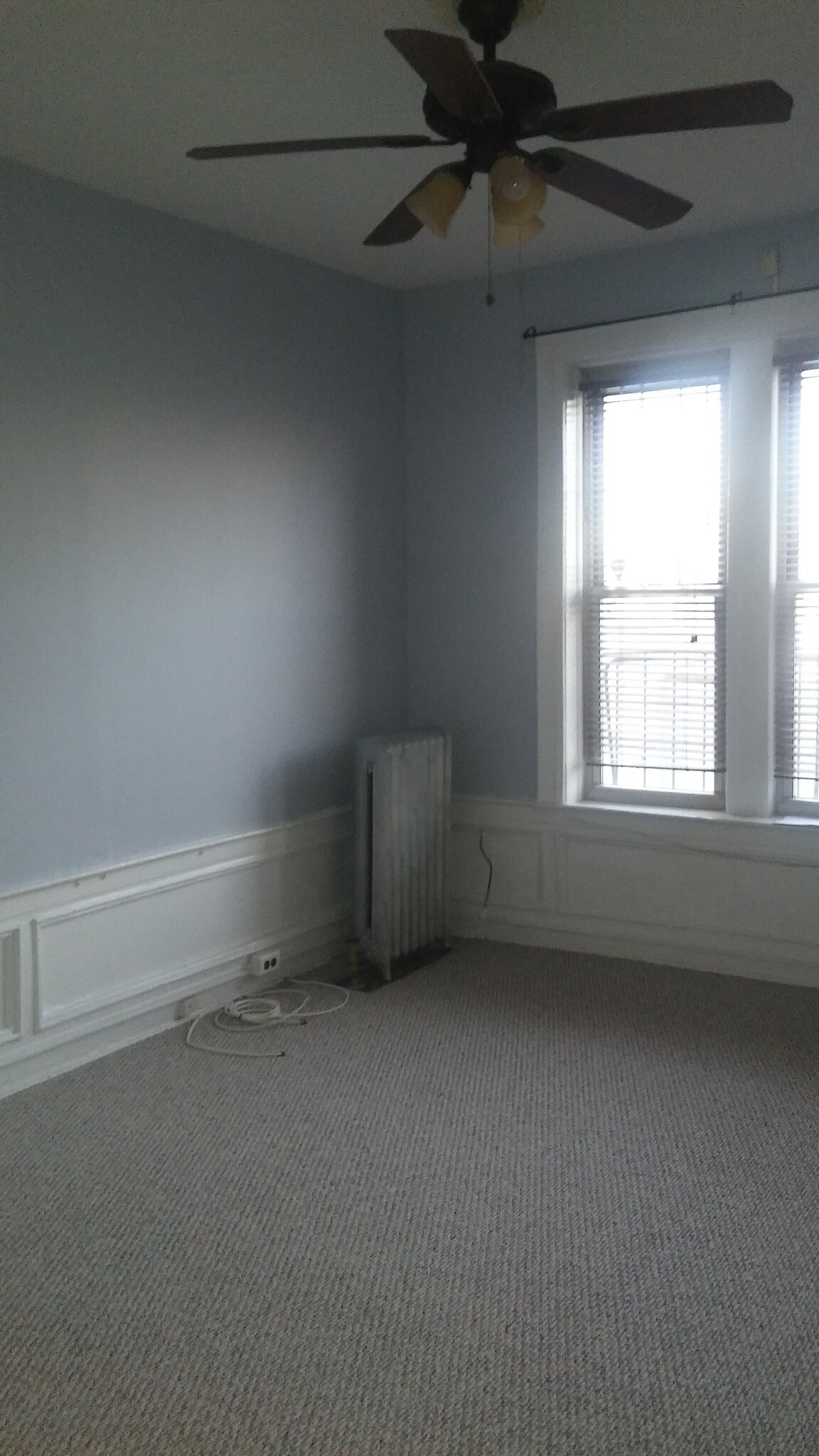 Building Photo - 8015 6th Ave