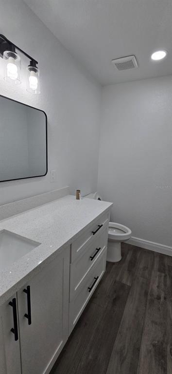 Building Photo - 2 Pine Terrace Way