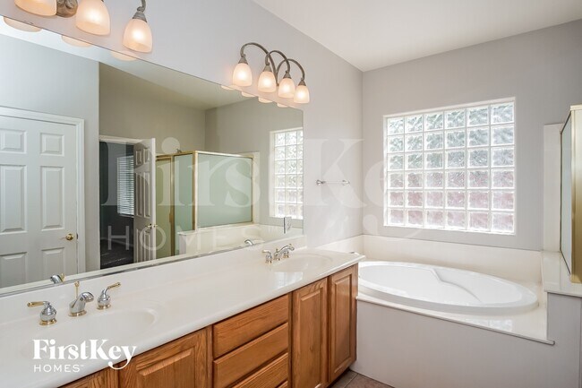 Building Photo - 10387 Howling Coyote Ave