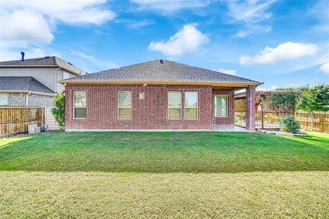 Building Photo - 11020 Aransas Pass Pl