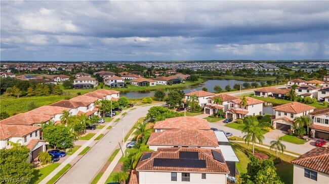 Building Photo - 5092 Beckton Rd