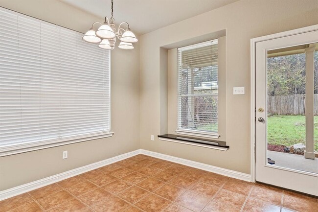 Building Photo - 2020 Petrified Forest Dr