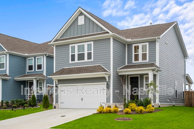 Building Photo - 704 Conifer Dr