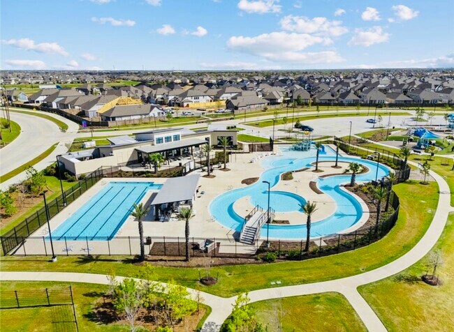 Building Photo - 8123 Leisure Pt Dr